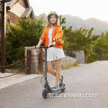 Xiaomi Tinebot Electric Scooter E10